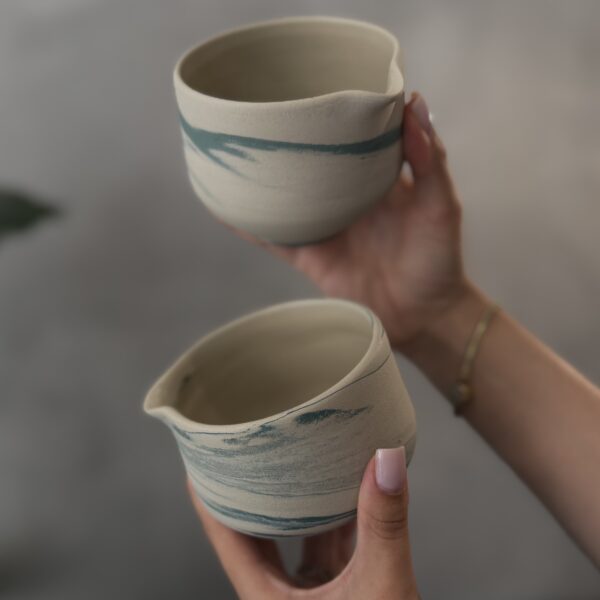 chawan ayko