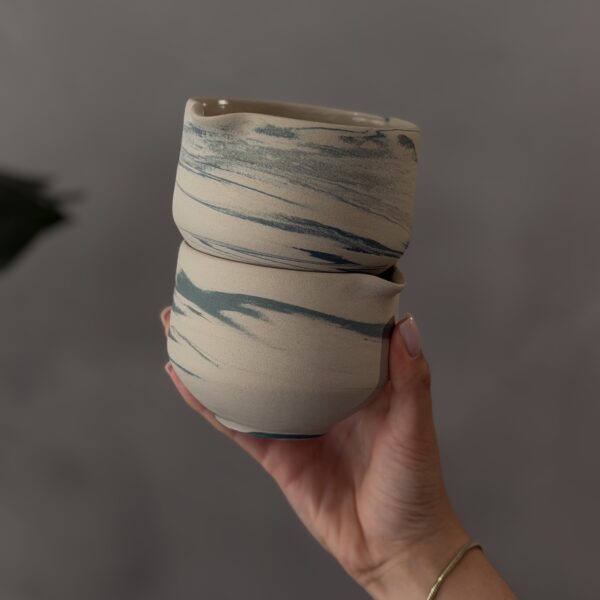 chawan ayko