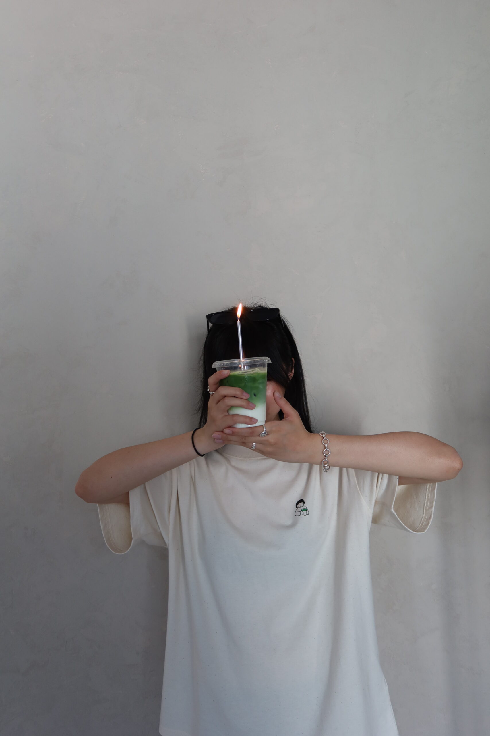img 7010 img 7010