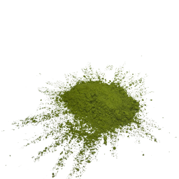matcha no. 3 kagoshima