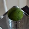 img 6743